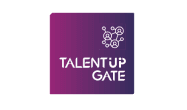 TalentUp Gate