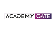 Academy Gate