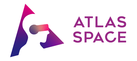 https://atlas.space logo