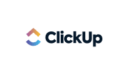 ClickUp