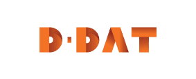 https://d-dat.com/ logo