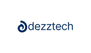 DezzTech