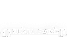 dreamforge