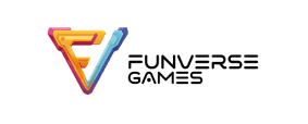 https://www.funversegames.com logo