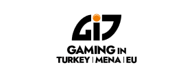 https://www.gaminginturkey.com/ logo