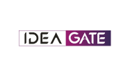 IdeaGate