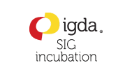 Idga