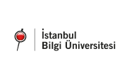 İstanbul Bilgi Üniversitesi