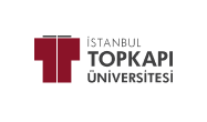İstanbul Topkapı Üniversitesi