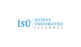 İstanbul İstinye Üniversitesi