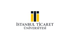 İstanbul Ticaret Üniversitesi