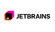 JetBrains