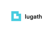 Lugath