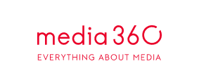 https://www.media360.com.tr logo