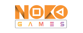 https://www.nokogames.com logo