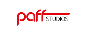 https://www.paffstudios.com logo