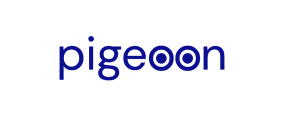 https://www.pigeoon.com logo