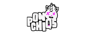 https://www.ponchiqs.com/socialfi logo