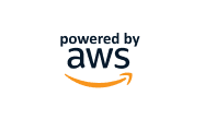 Amazon Web Services