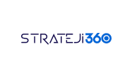 Strateji360