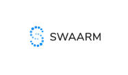 Swaarm