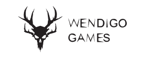 https://www.wendigo.games logo