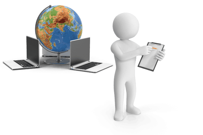 Bigg Basvuru Kosullari