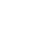 Bilişim Vadisi