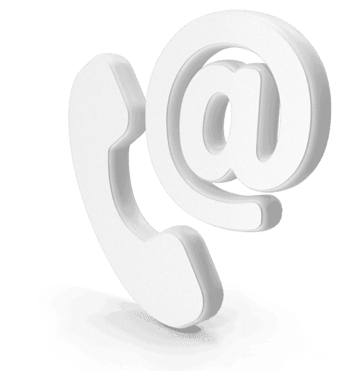 TÜBİTAK BİGG İLETİŞİM