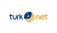 turknet